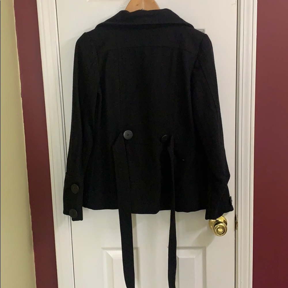 Blazer - Picture 4 of 4